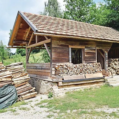 Katzbacher-muehle *