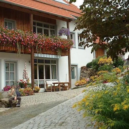 Katzbacher-muehle *